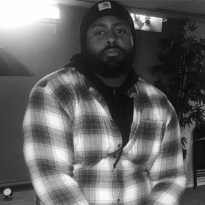 Meet your Posher, Walter